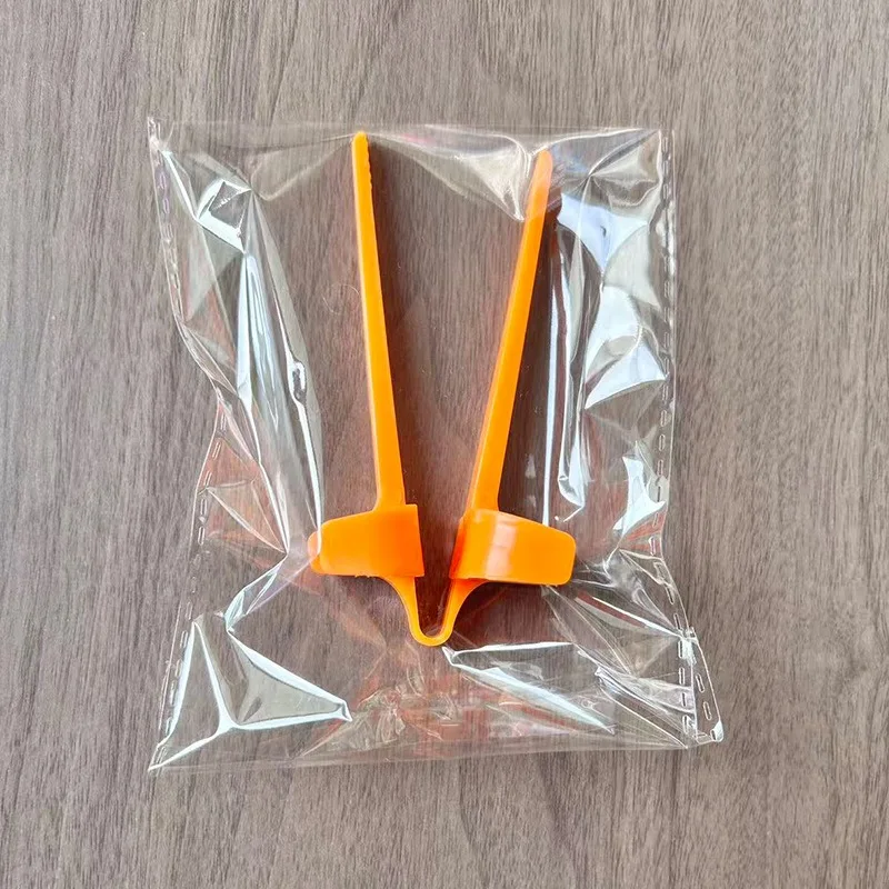 For Video Streaming No Dirty H - Snacks Food Video ulasan dan harga