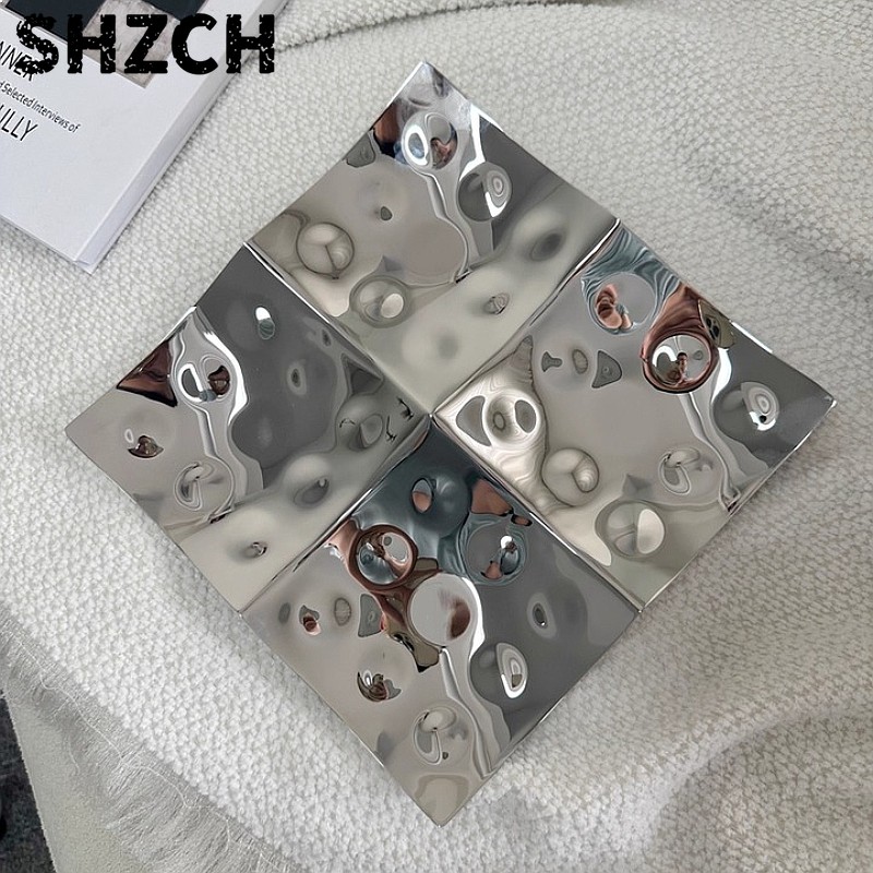 European Storage Tray Multi Gr - Korean Food Snacks ulasan dan harga
