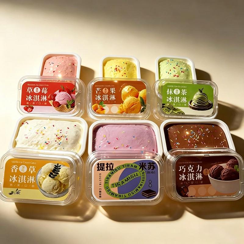 1Pcs Slow Rising Stress Relief - Korean Food Snacks ulasan dan harga