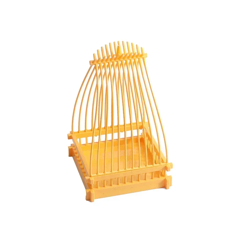 Durable and Japanese fried foo - Korean Food Snacks ulasan dan harga