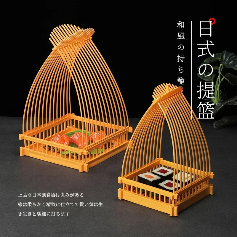 Durable and Japanese fried foo - Korean Food Snacks ulasan dan harga