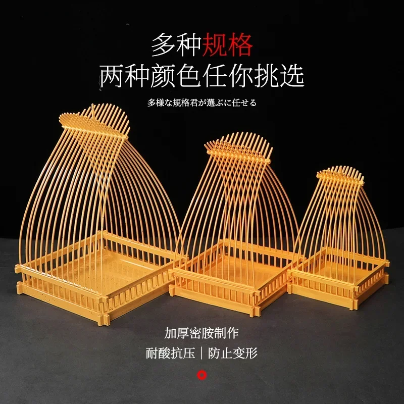 Durable and Japanese fried foo - Korean Food Snacks ulasan dan harga