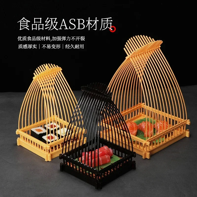 Durable and Japanese fried foo - Korean Food Snacks ulasan dan harga
