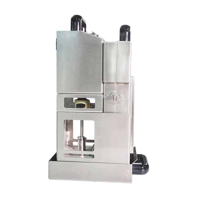 2026Hot Catering Fast Food Oil - Food With Snacks ulasan dan harga